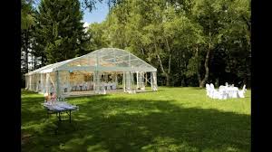 Walpurgisnachtstraum oder oberon's und titania's goldne hochzeit. Eventservice 7gebirgszelte Zeltvermietung Bonn Koln Rheinland