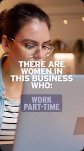 Eagle & Aggie Classic #SuiteLife#Eagleprde#teaminvincible