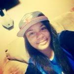 Dallas Echols's Instagram, Twitter & Facebook