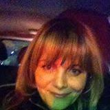 Samia SELMA Email & Phone Number