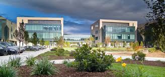 Yancopoulos was a graduate student with his mentor frederick w. Regeneron Leaps Ahead In Covid 19 Antibody Race Scoring Fda Nod For Lower Dose And Subcutaneous Injection Fiercepharma