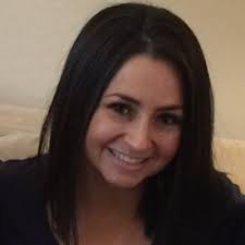 Ashley Van Sant (Proctor) (@AshVanSant_CNN)