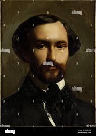 Charles blanchard Banque de photographies et d'images à haute résolution