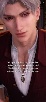 Where my ages 30+ at? I don't wanna feel like the only oldie loving these  cuties xD Edit: and overwhelming response honestly 😂 but love it that  there's so many xD I'd