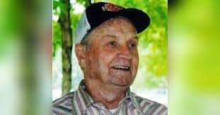 Robert Troxell Obituary