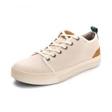 Save on a huge selection of new and used items — from fashion to toys, shoes to electronics. Toms Birch Heritage Canvas Mens Trvl Lite Low Mens Sneakers Mens From Cho Fashion And Lifestyle Uk