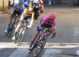 Последние твиты от tirreno adriatico (@tirrenadriatico). Michael Woods Back In Action At Tirreno Adriatico Canadian Cycling Magazine