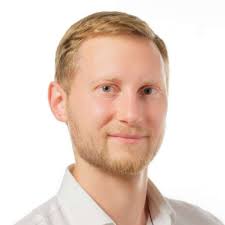 Jérémie-Luc SANCHEZ