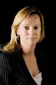 Chemical and Radiation Injuries