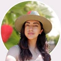 200+ "Scarlett Garcia Garcia" profiles