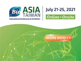 51m the doodle workshop art school. Biopharma Apac Access To Global Life Science Health Business Biopharma Apac News