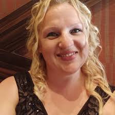 Can anything be done about the shooting of a neighbor's dog