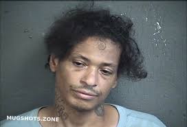 HARRIS DEANTHONY 05/11/2024