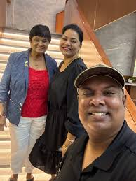 Leon Jameson Suseran added a new photo.