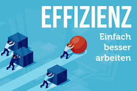 5.11 ® asks you to accept cookies for performance, social media and advertising purposes. Effizienz Steigern 5 11 Tipps Fur Effizienteres Arbeiten