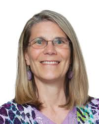 Keystone Opportunity Center Appoints Trish Sneddon to its Board of  Directors