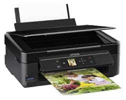 Check spelling or type a new query. Download Epson Stylus Photo R280 Driver And Setup Drivercentre Net
