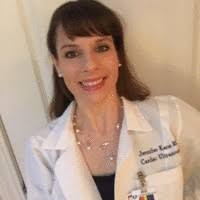 100+ "Jenny Bragg" profiles