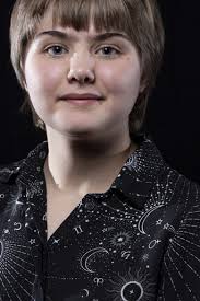 Copy of threshold freesheet