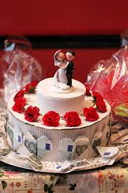 Ihr Seid Auf Der Suche Nach Dem Ultimativen Geldgeschenk In Unserer Genialen Sammlung Werdet Ihr Garantiert Fundig Geldgeschenke Hochzeit Geldgeschenke Hochzeit Basteln Selbstgemachte Geschenke Hochzeit