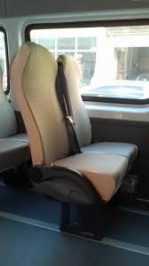 Yasar Oto Kilif Bursa Minibus Koltuk Yasar Oto Kilif Bursa Facebook