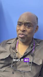 Dr Ian Titus saves thousands of lives by donating 52 units of blood! over  the course of his life. , Big up to Dr Titus👏💯, #blooddonor  #blooddonationsaveslives #heroes