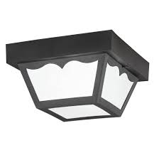 Remove the plastic caps that are covering the exposed ends of wire. Kichler Lighting Outdoor Lights Outdoor Plastic Fixtures Utilitarian S A Supply Great Barrington Massachusetts