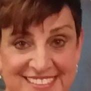 Children's Historical Publishing