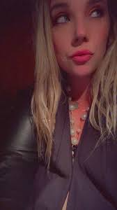 Introduction to a new member in Minnesota