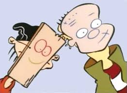 We did not find results for: Rttp Ed Edd N Eddy All 131 Episodes Neogaf