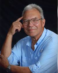 Roger Heimgartner Obituary October 4, 2024