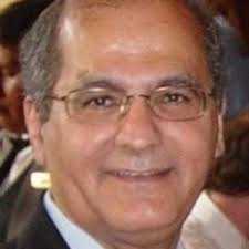 Arlington County, VA CEO And Leadership: Executives and Demographics