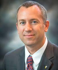 Who's News: Lancaster County hirings and promotions