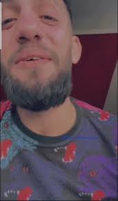 Mandi Nishtulla and Mo Wilo Dance Video