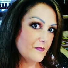 Carla Reed (screeds3)