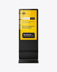 Website layout web pages template internet vector. Psd Email Mockup Free We Are Creating For You Lots Of Mockups As For Business As For Entertainment Download Free M In 2020 Free Mockup Mockup Free Download Mockup Psd