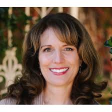 Connected Educator Month: Directory