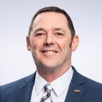 Jesse Dabbs Email & Phone Number