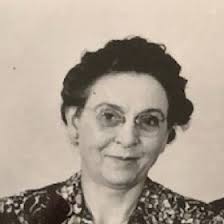 Matthew Patchett (1852-1925) and his second wife Helen (1865-1930). The  Patchett's married in 1894. His first wife Clara (b. 1857) died in 1893.  Matthew and Clara had four children.* **Edgar County Illinois **