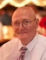 Robert Deupree's Instagram, Twitter & Facebook