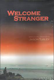 Welcome Stranger (2006) - IMDb