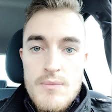 Chad Wyatt (@chad.r.wyatt) • Threads, Say more