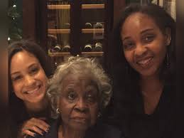 Eloise Paulette Head's Obituary