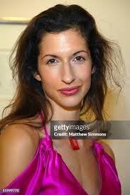 53 Photos & High Res Pictures