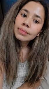 Aracely Leyva's Instagram, Twitter & Facebook