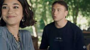 Maya Malik règlement couple ITC 2025