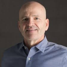 THIS JUST IN: USDA Issues Permit for Santa's Reindeer to Enter the U.S. |… 