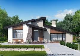 проекты домов с гаражом на 2 машины и сауной Santa Monika Odnoetazhnyj Kottedzh S Bilyardnoj I Saunoj 625b Alfaplan Ru Planirovki Dom Odnoetazhnye Doma