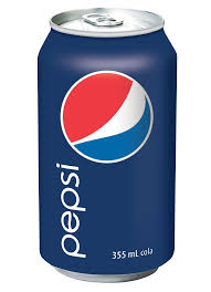 Box Pepsi Png Logo Pepsi Pepsi Logo Diet Pepsi