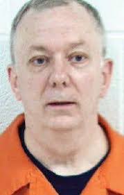 Jeffrey Winstead's Instagram, Twitter & Facebook